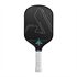 Vợt Pickleball Joola Vision CGS 16
